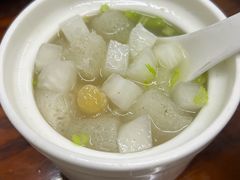-吴祥记潮州菜·百年老字号·砂锅粥