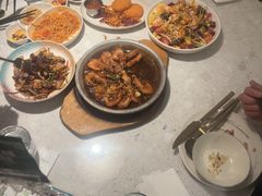 -Aqua Oasis 水天堂(太湖中心mall店)