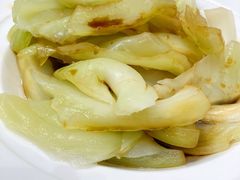 -万禧明珠大酒楼(海丰店)