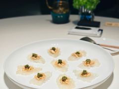 -炳胜私厨(中达旗舰店)