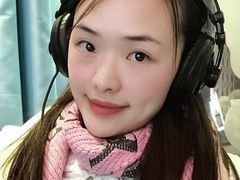-绿地金御广场