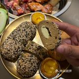 国庆节一定要吃一顿自助烤肉吧‼️‼️