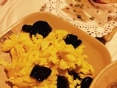 -深山老屋(国顺东路店)