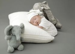 -皇家爱婴高端儿童摄影(苹果园店)