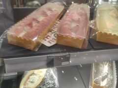 -太平洋咖啡(市府恒隆二店)