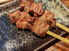 -Fukumimi·美醉堂 居酒屋(金尚店)