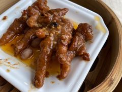 -方鼎食府粤菜酒楼•茶点•宴会