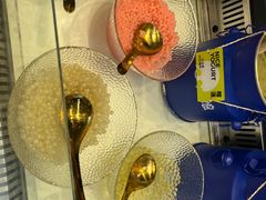 -溪边姑娘·拉丝酸奶水果捞(春熙路店)