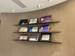 -常熟时代医疗美容