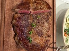 -MEAT MATE 鲜食肉铺(北京太古坊店)