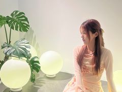 -洪小鹏生活美学馆(领SHOW天地店)