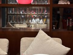 -嘉美轩·精细潮州菜·商务宴请(惠州佳兆业铂尔曼酒店)