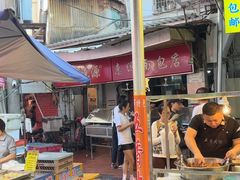 -惠源面包店(开禾路店)