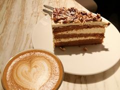 -Peet's 皮爷咖啡(东湖路手作店)