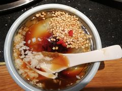 -潮火锅·麻辣牛肉火锅(观音桥方圆·LIVE店)