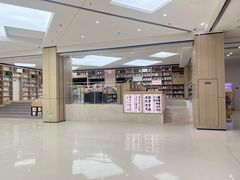 -杭州市萧山图书馆