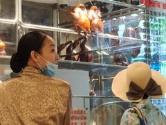 -丽的面家(多宝路店)