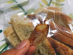 -老梦面包CHEZMOREL(麦子店)