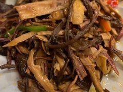 -小厨子私房菜·云南美食店