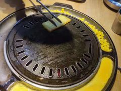 -三国惹火烤肉