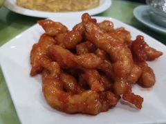 -南京工业大学-东苑1食堂