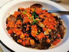 -麓湘小镇(开福万达广场店)