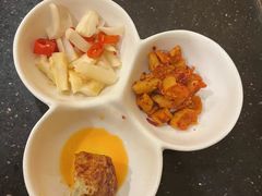 -书湘门地·中国十佳湘菜(西苑店)