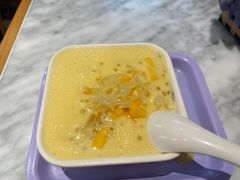 -满记甜品(湖滨店)