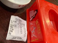 -李米线(武陵路店)