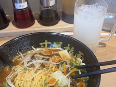 -寸屋拉面(凯德晶萃店)