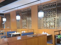 -蒙都43°9羊火锅·赤峰美食(宁城店)