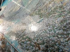 -自然博物馆(地铁站)