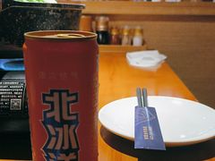 -有喜屋·烧鸟·居酒屋(周浦万达店)