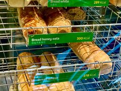 -赛百味SUBWAY(星摩尔店)