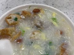 -银记肠粉(文昌北路店)