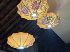 -淀里船宴(卓达店)