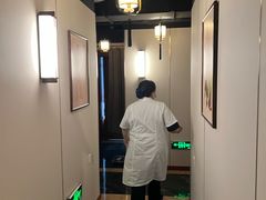 -裕和堂中医推拿艾灸(太古汇臻品店)