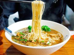 -囿面传统制面馆(中央路店)