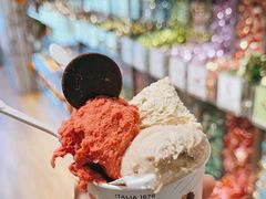 -VENCHI 闻绮(北京汉光店)