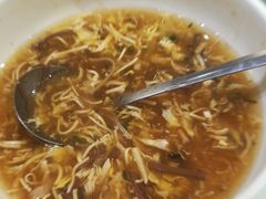 -和记小菜(七宝店)