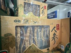 -山姆会员商店(亦庄创意生活广场店)