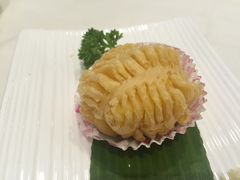 -陶然轩(沙面店)
