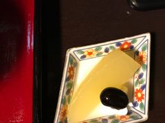 -料亭菊水楼