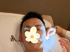 -康逸居·始于2002(海安店)