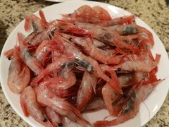 -禾斗海鲜自助(市南银座店)
