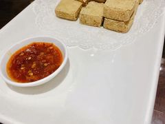 -德兴馆(广东路总店)