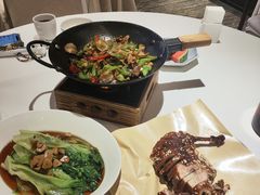 -眉州东坡(民族园店)