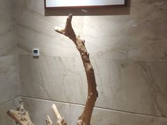 -裕丰源(福彩路店)