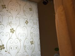 -成都世纪城假日酒店-西楼