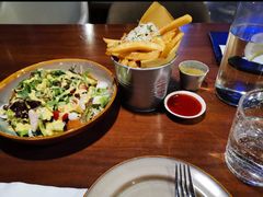 -G+KITCHEN(龙湖狮山天街店)